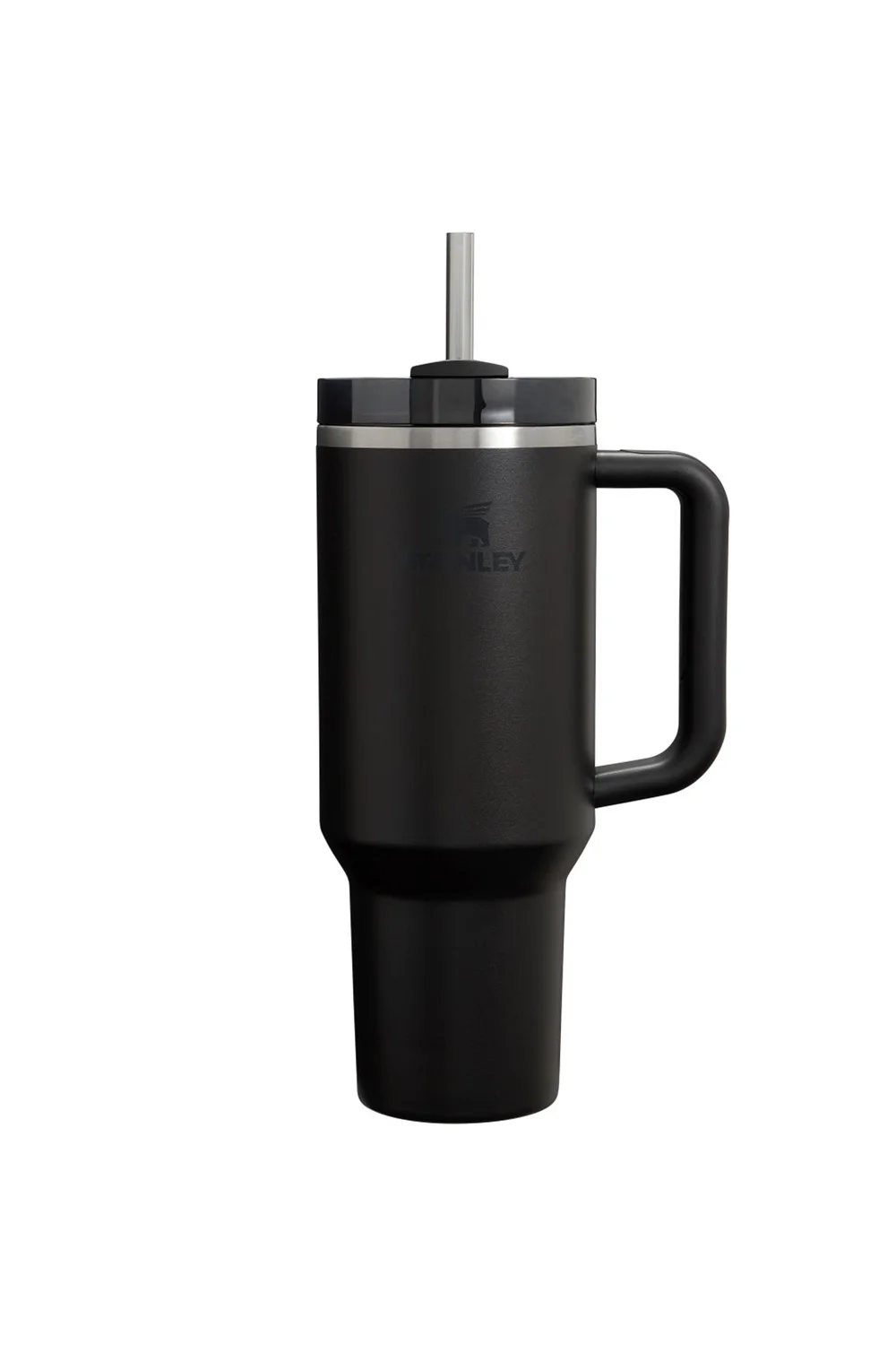 Alternative view of 40oz Stanley Quencher FlowState Tumbler