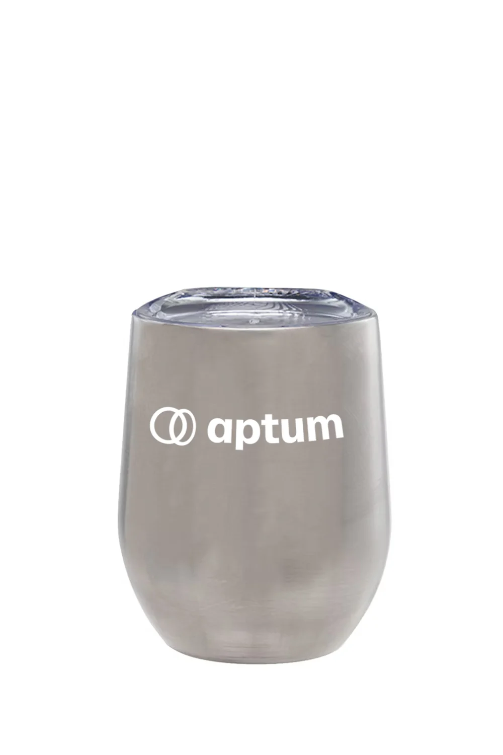 12oz Insulated Cup