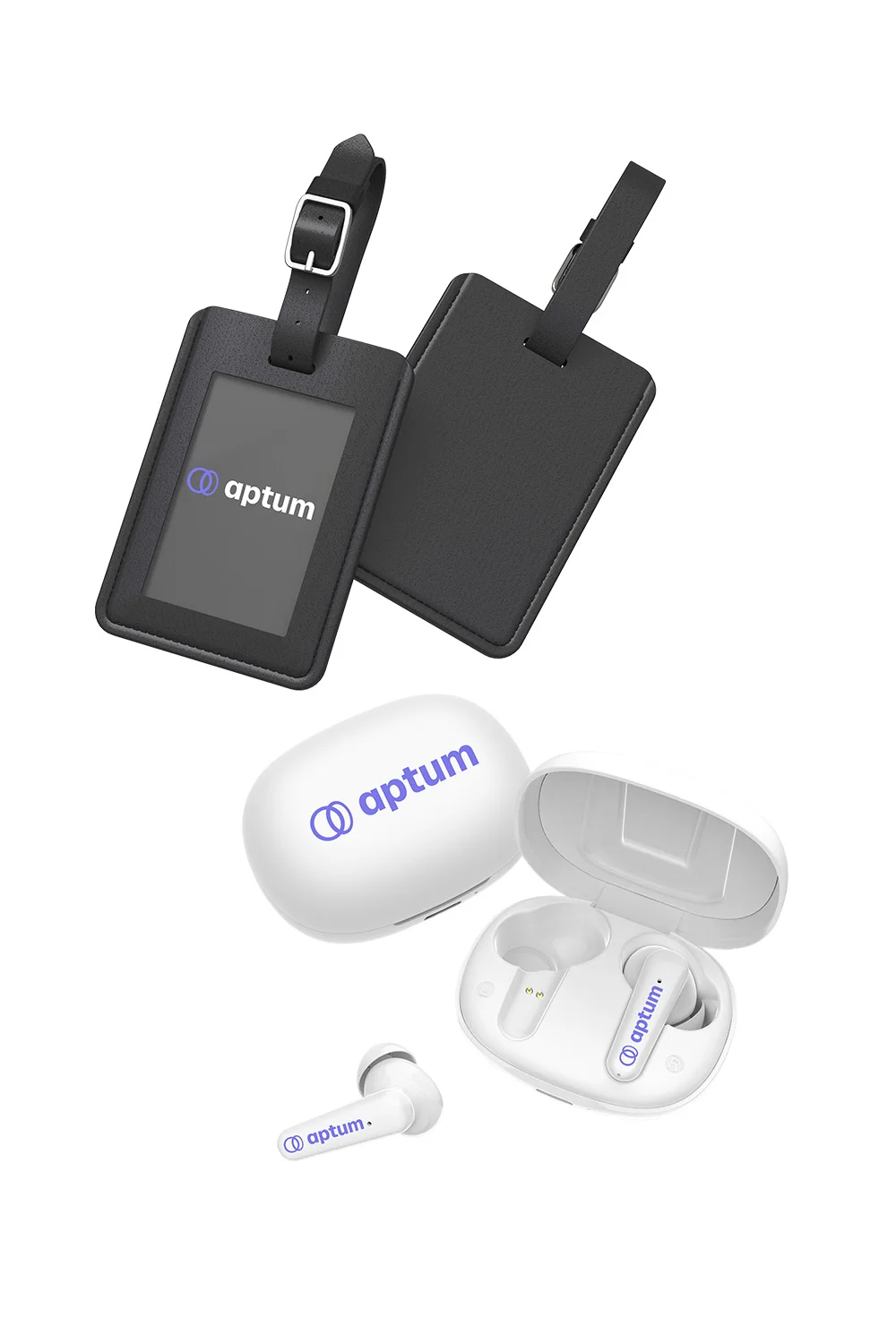 Aptum Kit Vol 1.