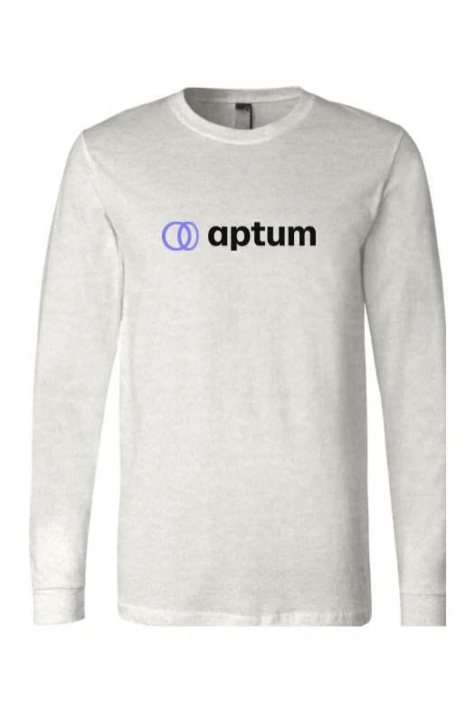 Men's Jersey T-Shirt