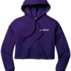 team-purple