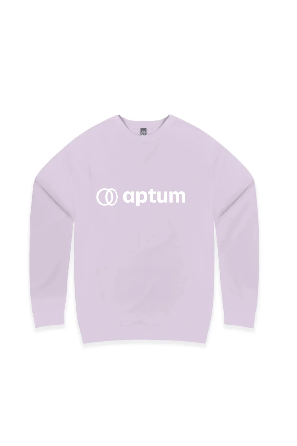 Alternative view of Men's Cotton Heritage Premium Sweatshirt