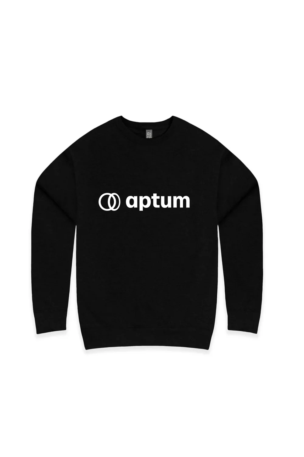 Men's Cotton Heritage Premium Sweatshirt
