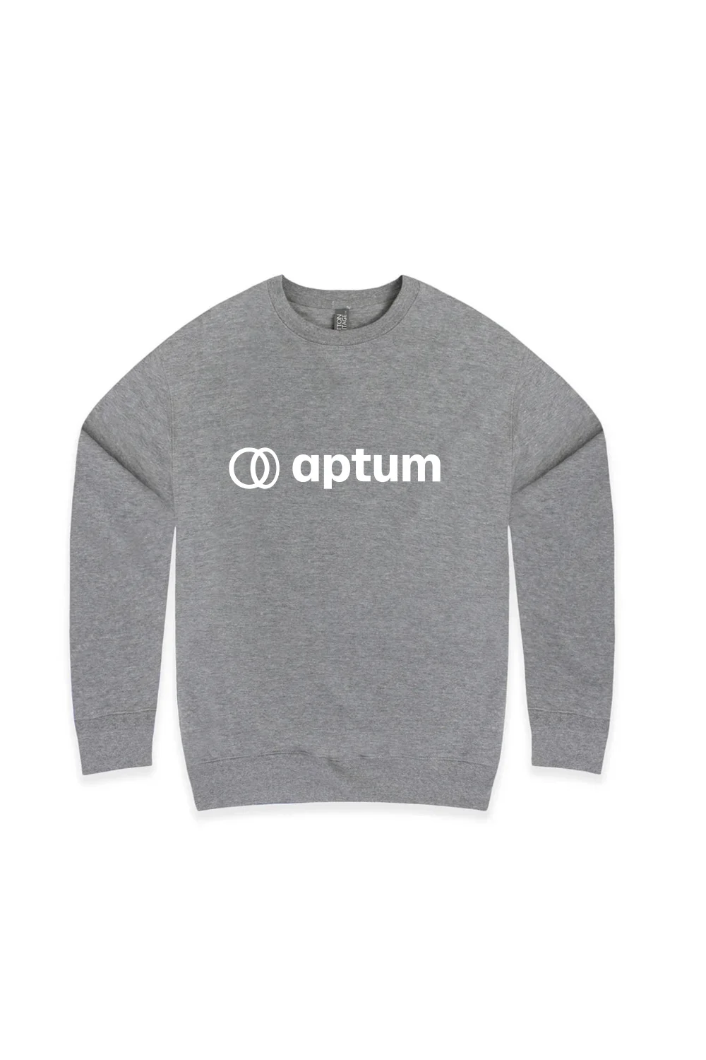 Men's Cotton Heritage Premium Sweatshirt - Image 4