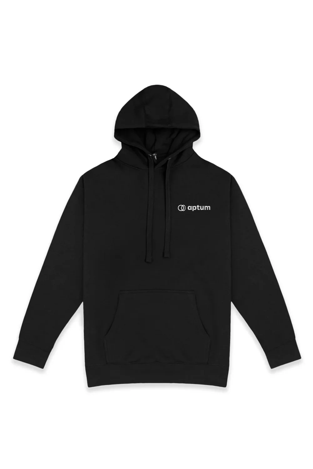 Men's Cotton Heritage Pullover Hoodie