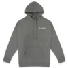carbon-grey