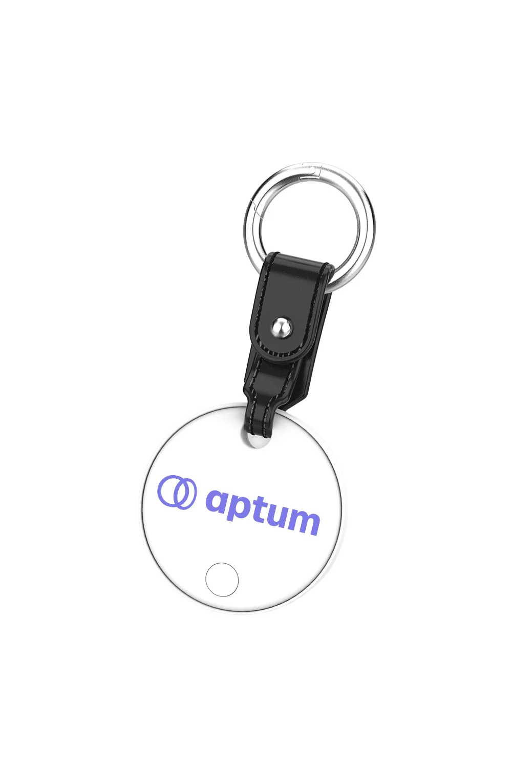 Alternative view of Aptum Kit Vol 2.