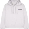 cool-heather-grey