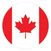 CAN