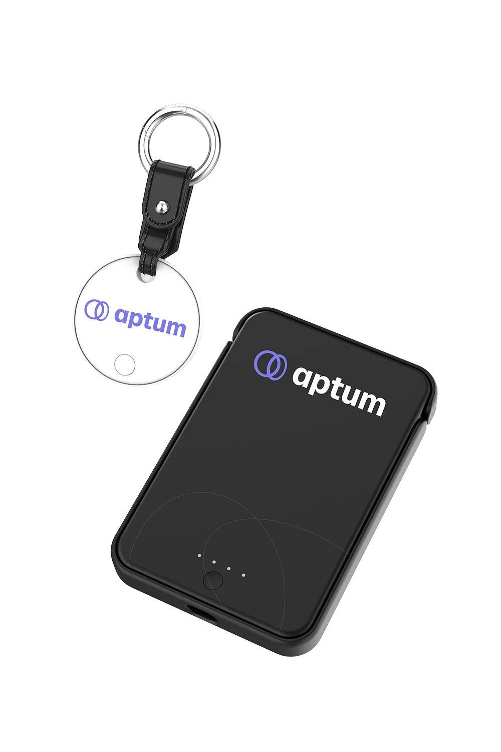 Aptum Kit Vol 2.