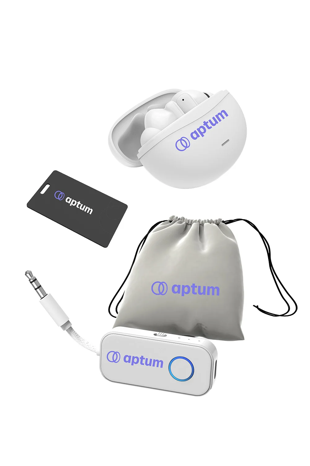 Aptum Kit Vol 3.