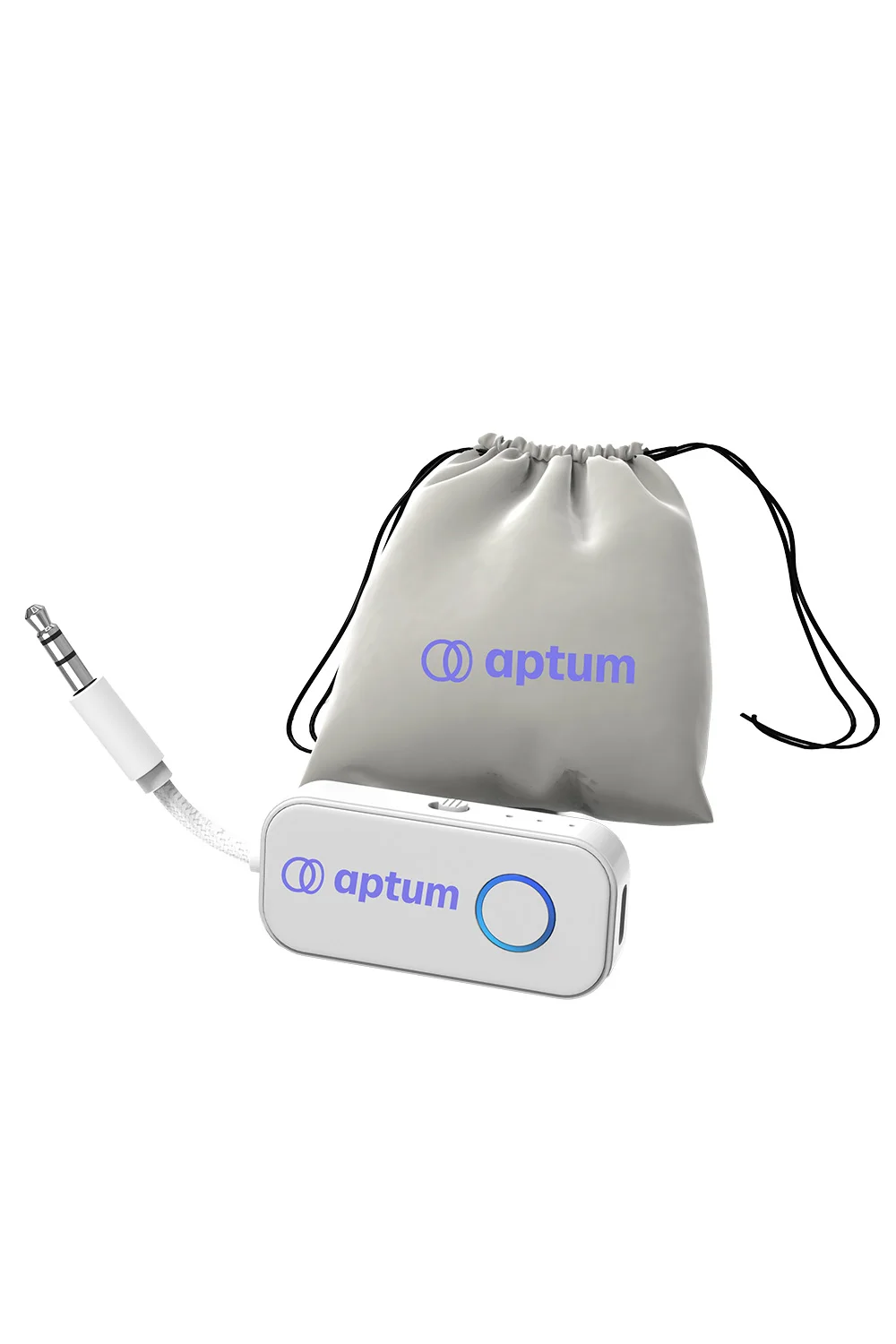 Alternative view of Aptum Kit Vol 3.