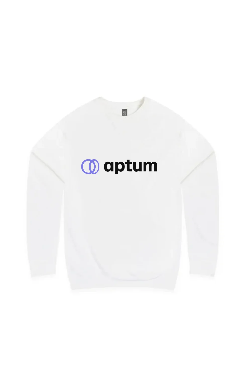 Men's Cotton Heritage Premium Sweatshirt - Image 3