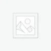 bundle-default